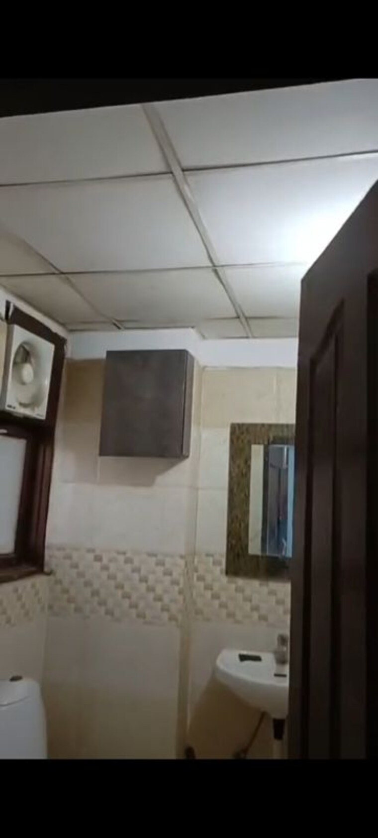 Kitchen, vasu-fortune-residency 3 Bedroom 1350 Sq.Ft. Apartment In Raj Nagar Extension Ghaziabad 10498858