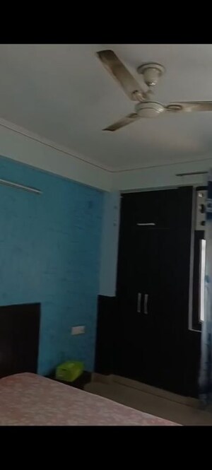 Furnished Amenities in 3 BHK Apartment at Vasu Fortune Residency, Raj Nagar Extension – for Sale
