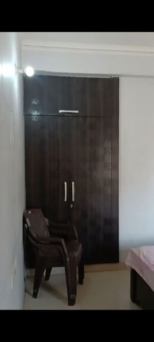 Furnished Amenities in 3 BHK Apartment at Vasu Fortune Residency, Raj Nagar Extension – for Sale