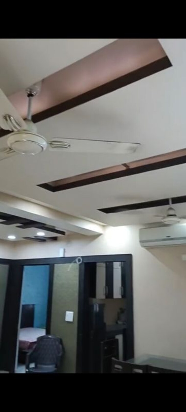 Team Area, vasu-fortune-residency 3 Bedroom 1350 Sq.Ft. Apartment In Raj Nagar Extension Ghaziabad 10498858