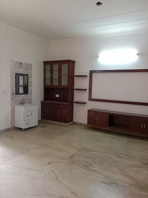 3.5 BHK Builder Floor For Rent in Ansals Sushant City