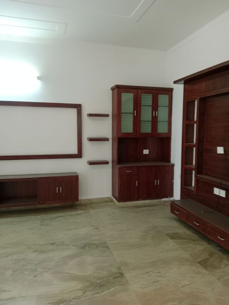 Room, ansals sushant city 3.5 Bedroom 3085 Sq.Ft. Builder Floor In Ansals Sushant City Panipat 10498860