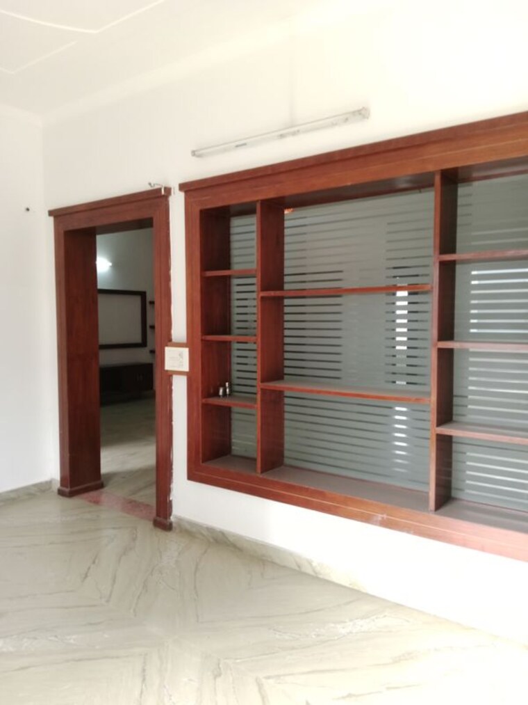 Room, ansals sushant city 3.5 Bedroom 3085 Sq.Ft. Builder Floor In Ansals Sushant City Panipat 10498860