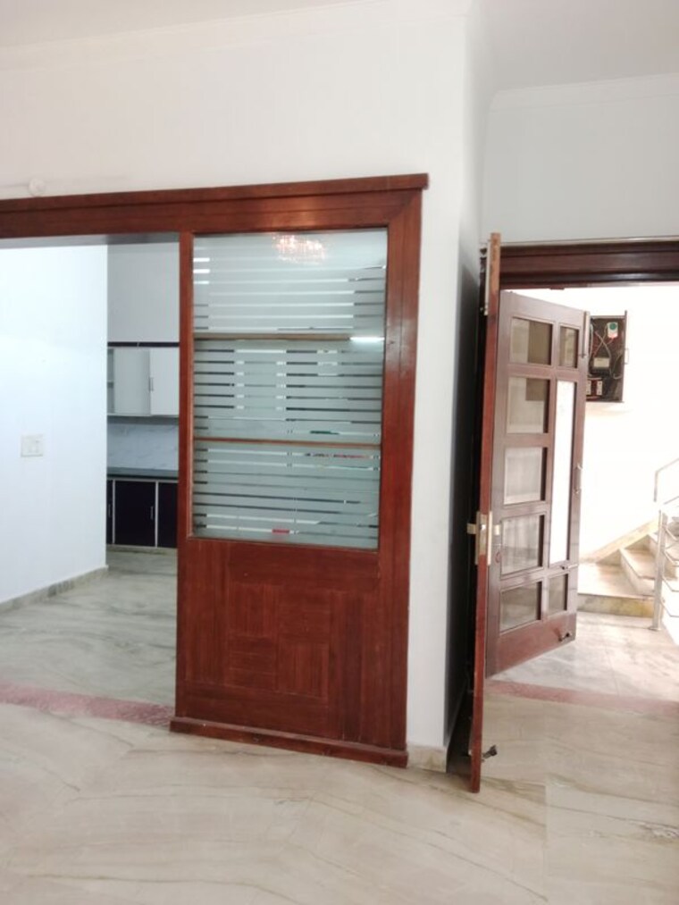 Room, ansals sushant city 3.5 Bedroom 3085 Sq.Ft. Builder Floor In Ansals Sushant City Panipat 10498860