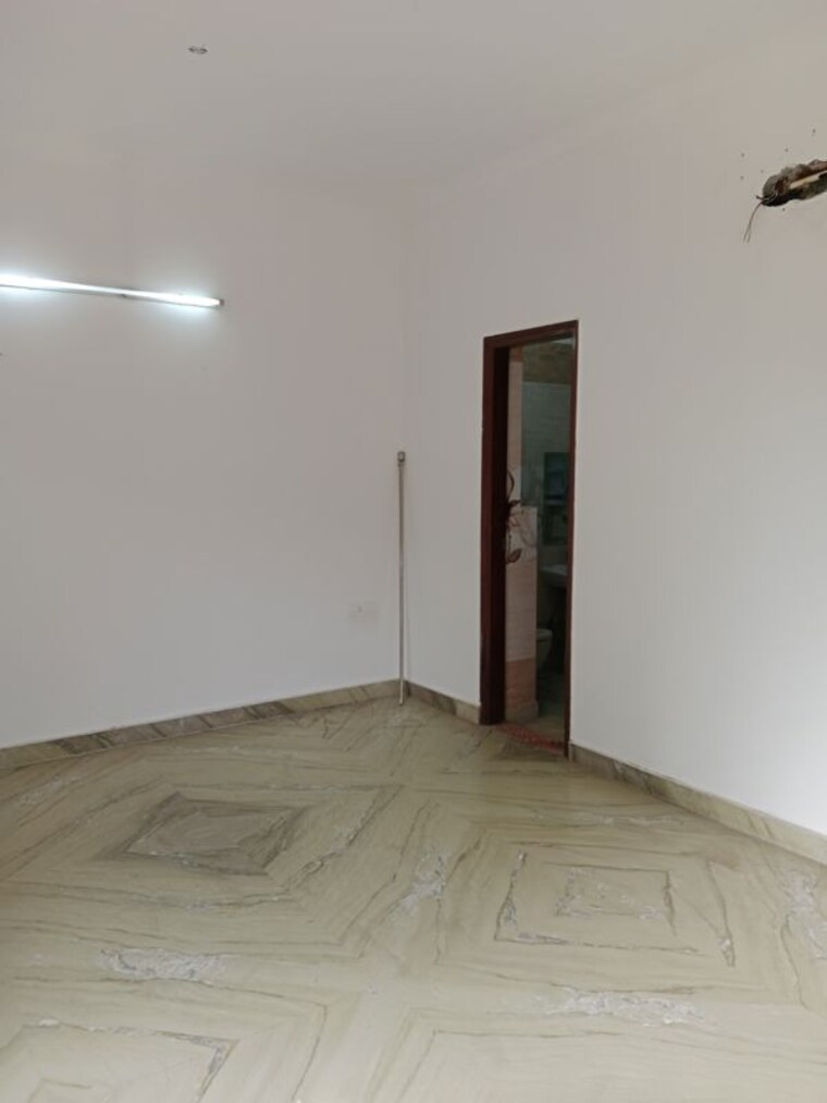 Room, ansals sushant city 3.5 Bedroom 3085 Sq.Ft. Builder Floor In Ansals Sushant City Panipat 10498860