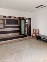 2 BHK + Pooja Room 1985 Sq.Ft. Builder Floor in Ansals Sushant City