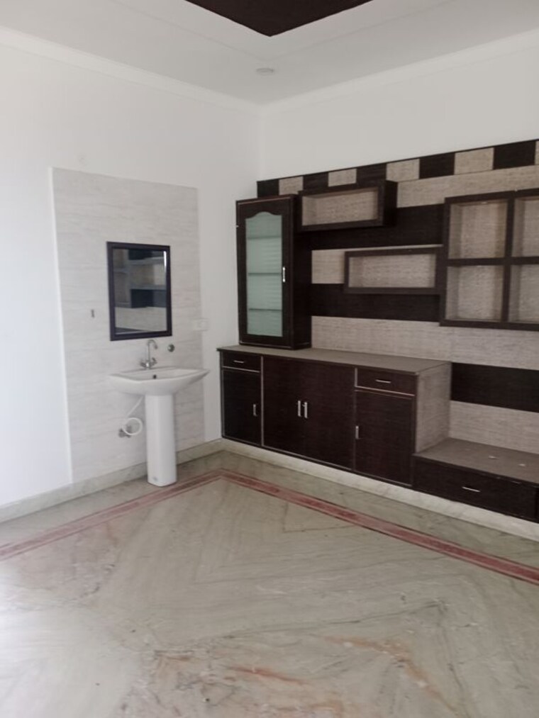 Room, ansals sushant city 2 Bedroom 1985 Sq.Ft. Builder Floor In Ansals Sushant City Panipat 10498866