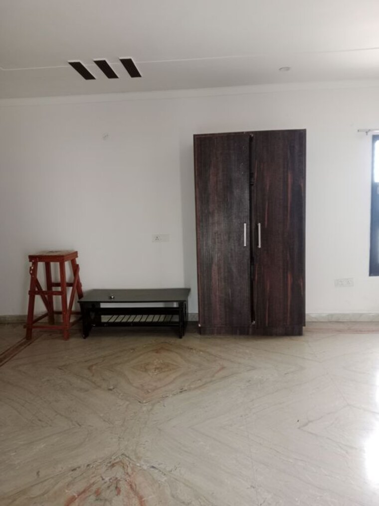 Room, ansals sushant city 2 Bedroom 1985 Sq.Ft. Builder Floor In Ansals Sushant City Panipat 10498866