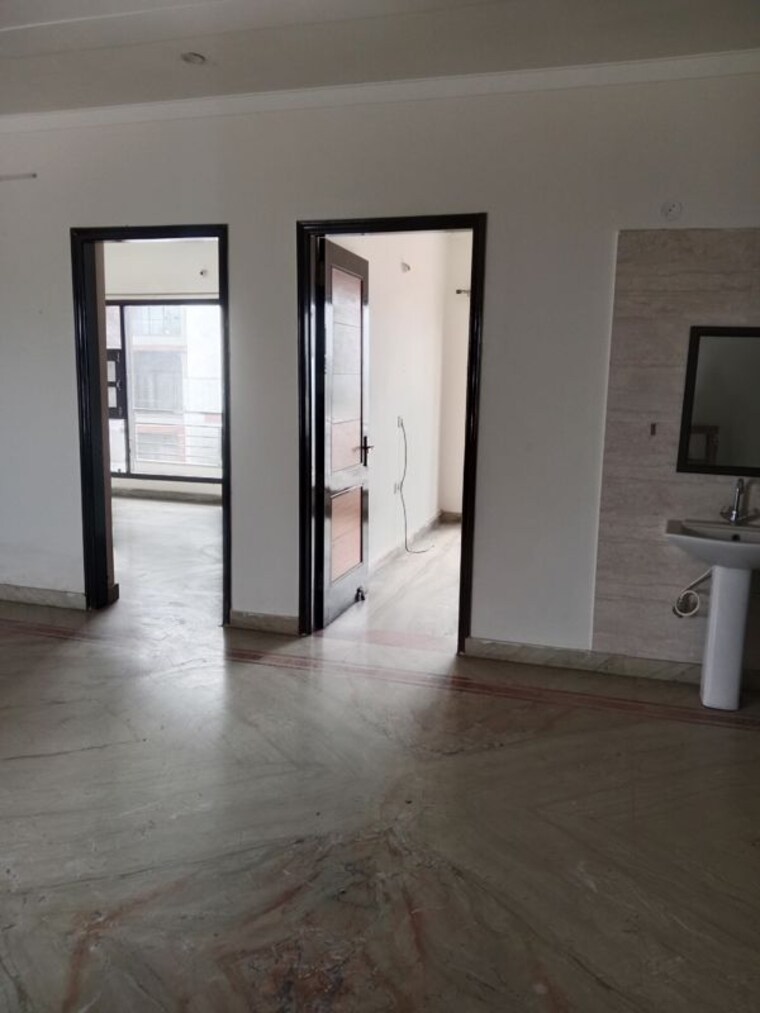 Room, ansals sushant city 2 Bedroom 1985 Sq.Ft. Builder Floor In Ansals Sushant City Panipat 10498866