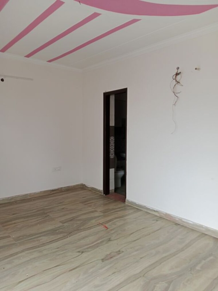 Room, ansals sushant city 2 Bedroom 1985 Sq.Ft. Builder Floor In Ansals Sushant City Panipat 10498866