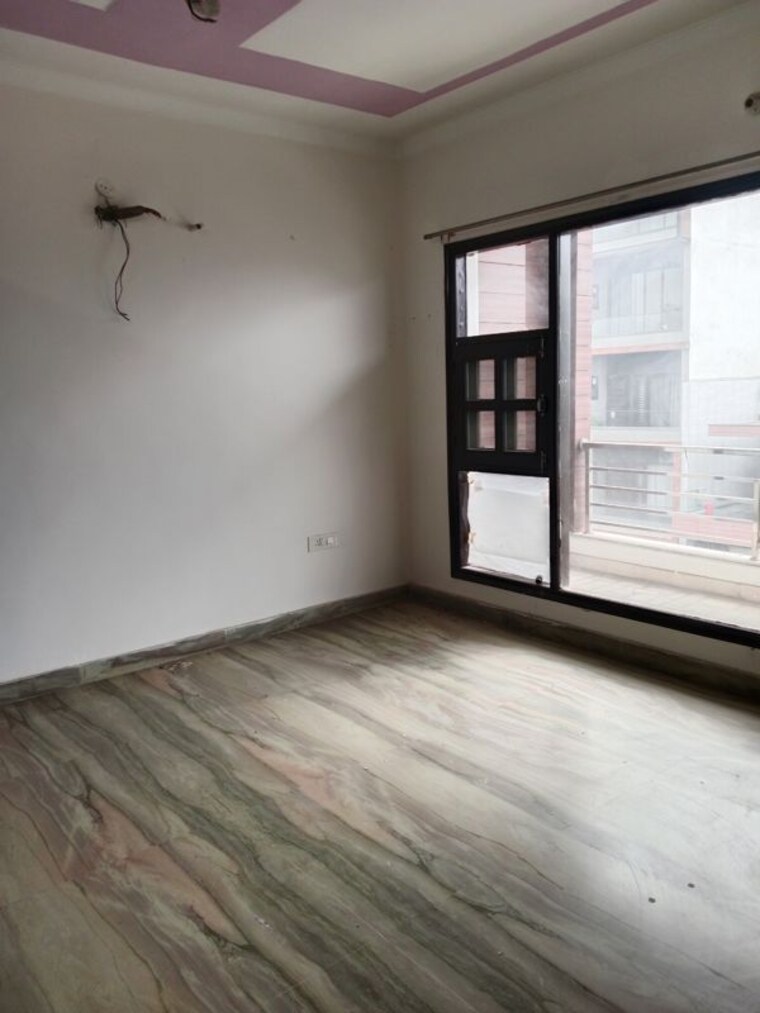 Room, ansals sushant city 2 Bedroom 1985 Sq.Ft. Builder Floor In Ansals Sushant City Panipat 10498866