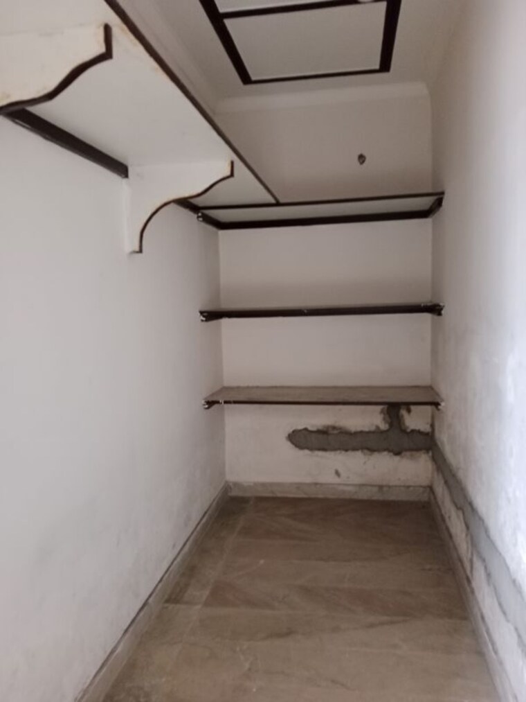 undefined, ansals sushant city 2 Bedroom 1985 Sq.Ft. Builder Floor In Ansals Sushant City Panipat 10498866