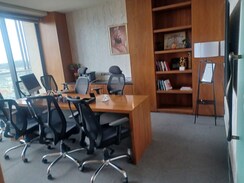 Office Space For Rent in Sector 70