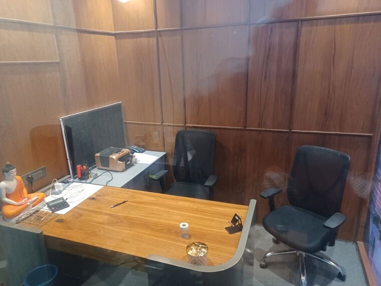 undefined, sector 70 Commercial Office Space 3000 Sq.Ft. In Sector 70 Mohali 10498874