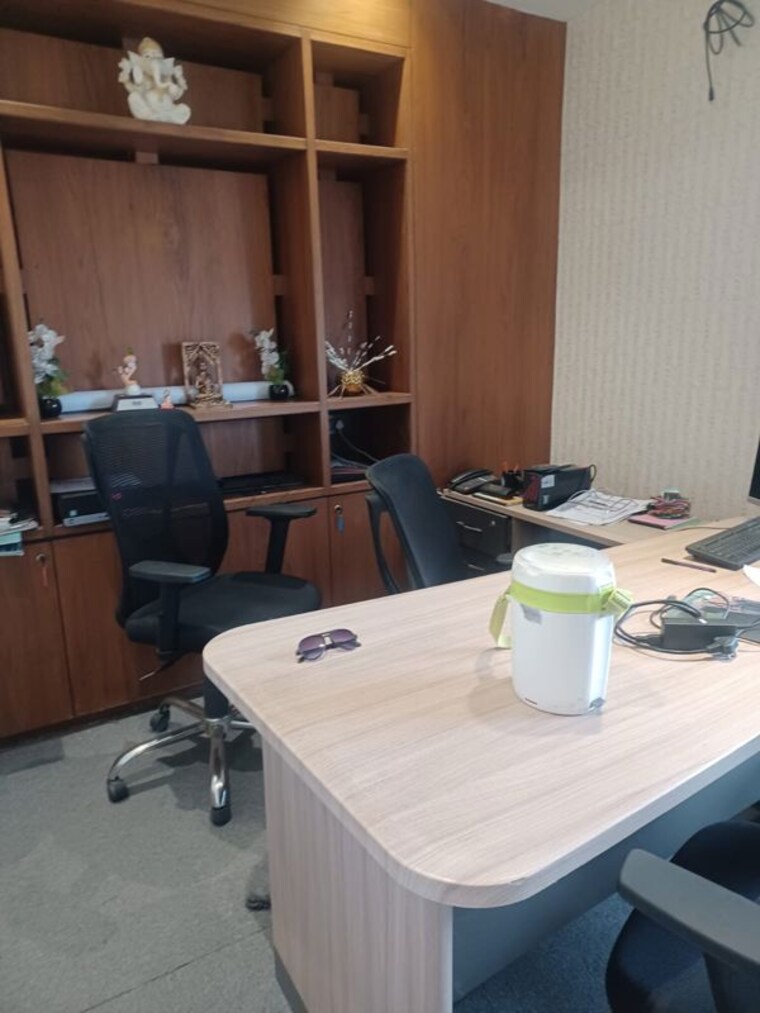 undefined, sector 70 Commercial Office Space 3000 Sq.Ft. In Sector 70 Mohali 10498874