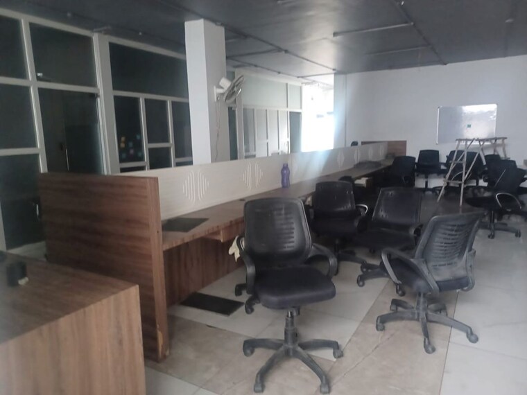 undefined, sector 70 Commercial Office Space 3000 Sq.Ft. In Sector 70 Mohali 10498874
