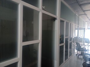 Furnished Amenities in  Office Space at Sector 70 – for Rent