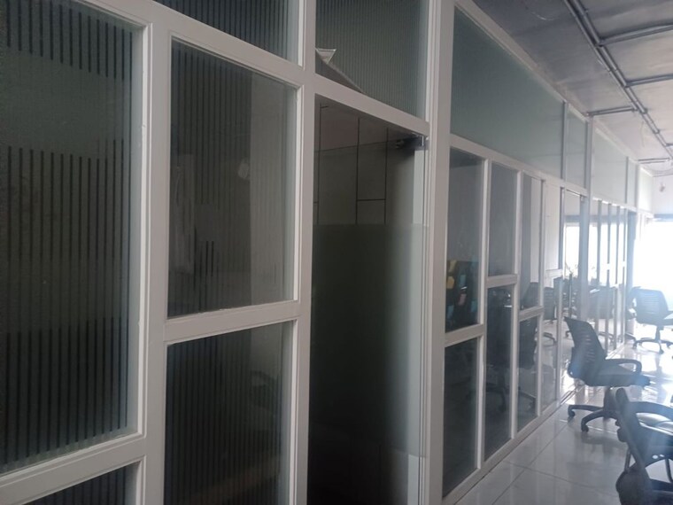 undefined, sector 70 Commercial Office Space 3000 Sq.Ft. In Sector 70 Mohali 10498874