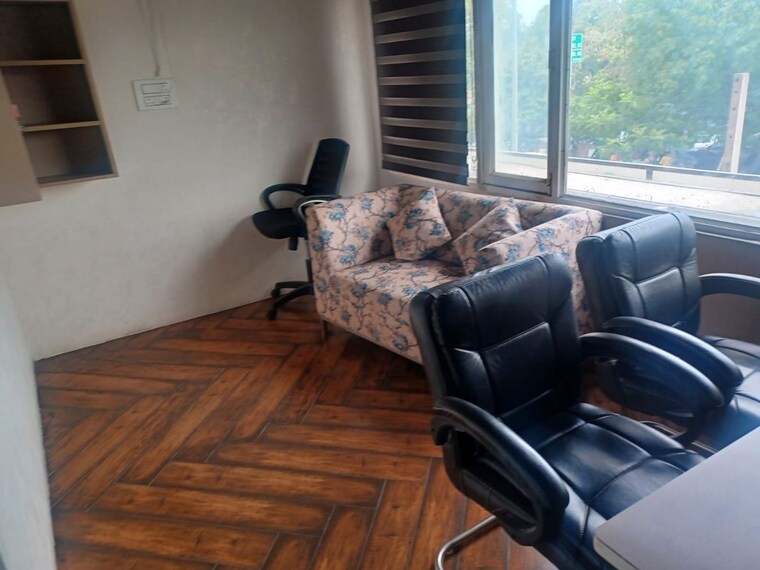 undefined, sector 70 Commercial Office Space 3000 Sq.Ft. In Sector 70 Mohali 10498874