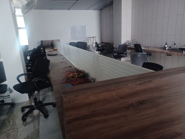 undefined, sector 70 Commercial Office Space 3000 Sq.Ft. In Sector 70 Mohali 10498874