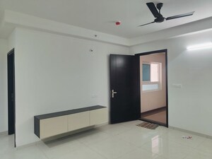 3 BHK Apartment For Rent in Aparna Zenon, Puppalaguda