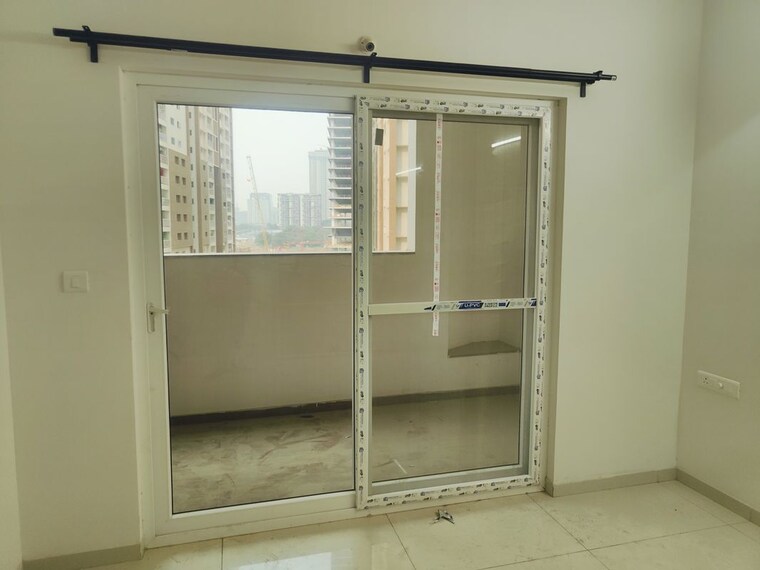Room, aparna-zenon 3 Bedroom 1982 Sq.Ft. Apartment In Puppalaguda Hyderabad 10498875