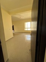 3 BHK + Servant Room 1545 Sq.Ft. Apartment in Mahagun Moderne - Avlon and Betina