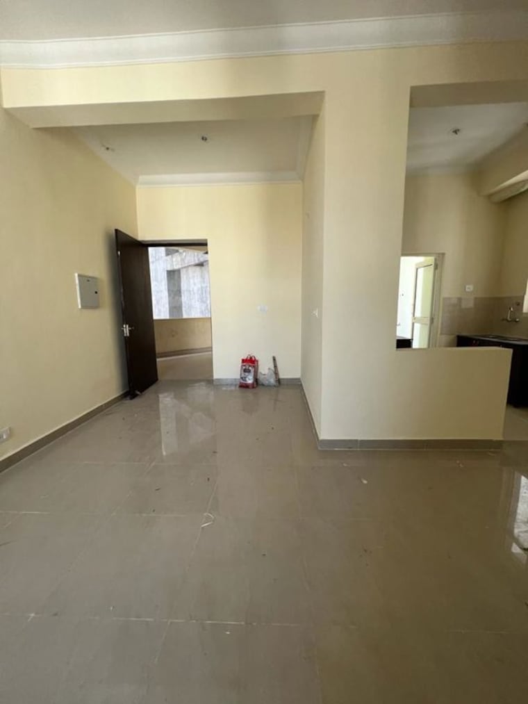 Room, mahagun-moderne-avlon-and-betina 3 Bedroom 1545 Sq.Ft. Apartment In Sector 78 Noida 10498883