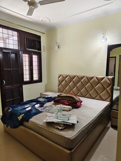 3 BHK +Builder Floor For Rent in Ansal Harmony Homes