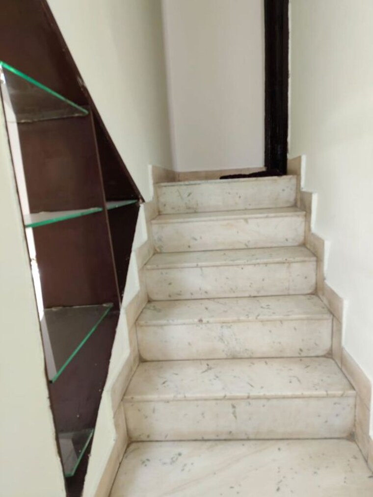 undefined, ansal-harmony-homes 3 Bedroom 1600 Sq.Ft. Builder Floor In Sector 57 Gurgaon 10498880