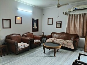 3 BHK Apartment For Sale in Hima Sai Bishan, Sri Nagar Colony