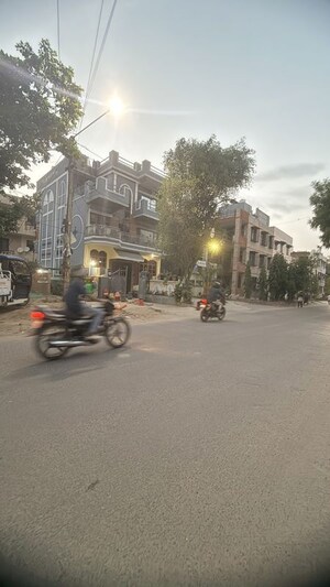 3 BHK Independent House For Sale in Ansal Plaza Sector-23, Sector 23