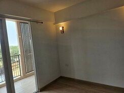 3.5 BHK + Servant Room,Study Room Builder Floor For Rent in DLF Gardencity Enclave
