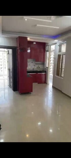 2 BHK Apartment For Sale in Proview Officer City 2