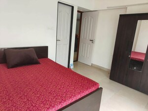  Pg For Rent in Motilal Nagar