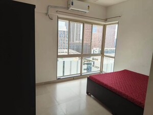 Room in  Pg at Motilal Nagar – for Rent