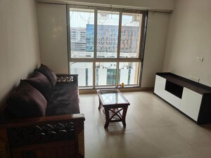 Living Room in  Pg at Motilal Nagar – for Rent