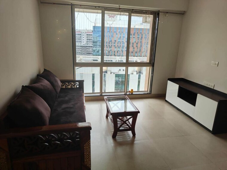 Living Room, motilal nagar Pg For Boys & Girls In Motilal Nagar 10498892