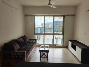 Living Room in  Pg at Motilal Nagar – for Rent