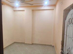 Room in 1 BHK Builder Floor at Saket – for Sale
