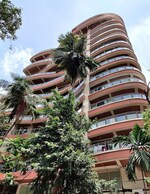 5 BHK 4000 Sq.Ft. Apartment in Tapovan CHS