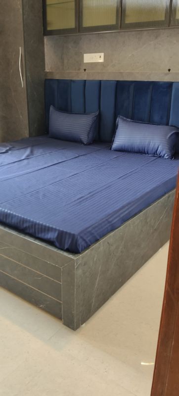 1 BHK 500 Sq.Ft. Apartment in Sushant Lok 3
