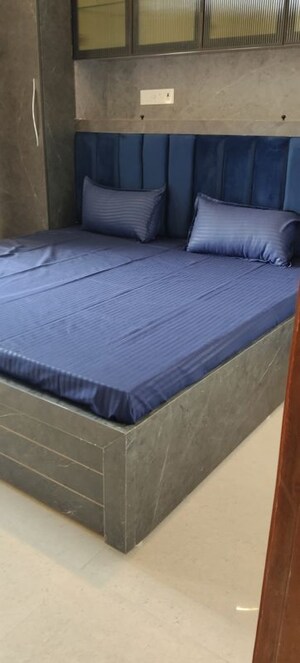 1 BHK Apartment For Rent in Sushant Lok 3, Sector 57
