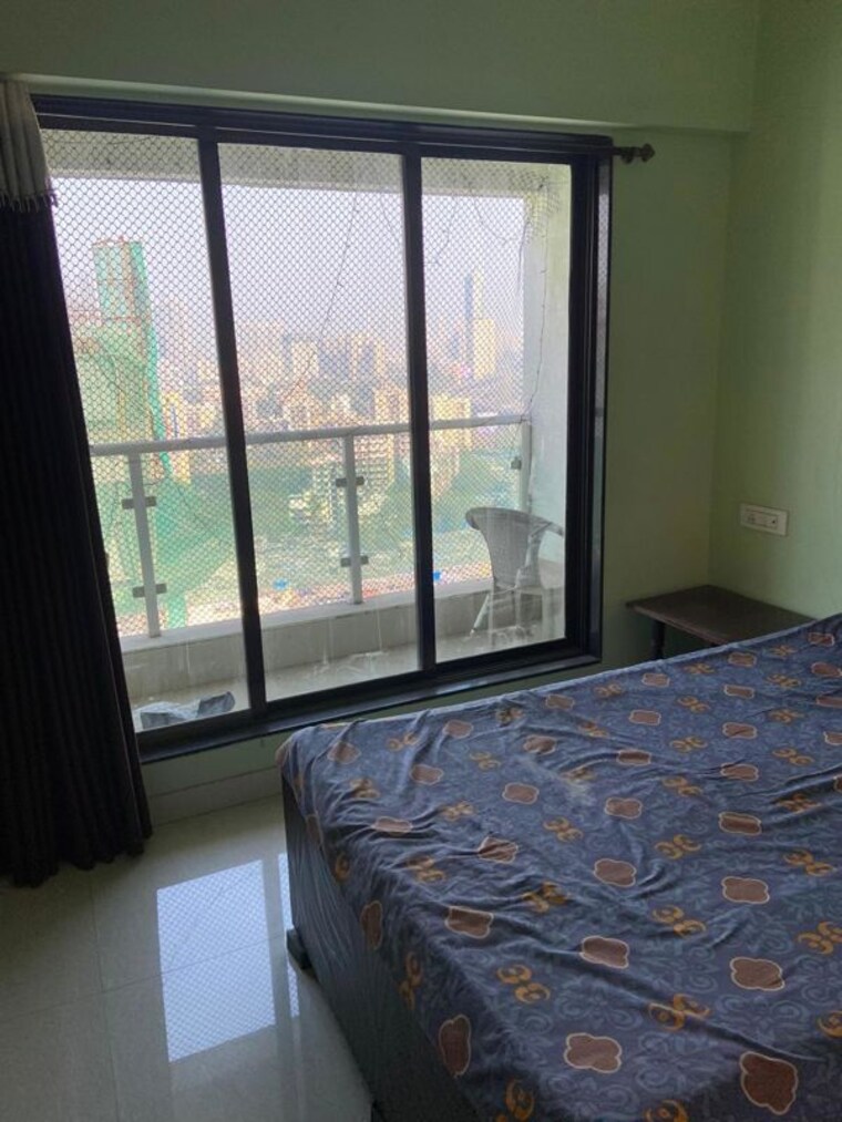 Bedroom, triveni-chs-malad-west 1 Bedroom 390 Sq.Ft. Apartment In Malad West Mumbai 10498900