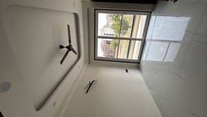 Room in 3 BHK Apartment at Sector 57 – for Rent