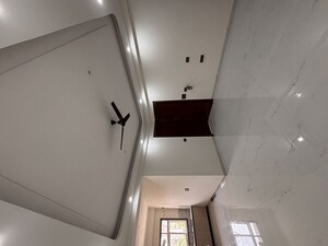 Room in 3 BHK Apartment at Sector 57 – for Rent