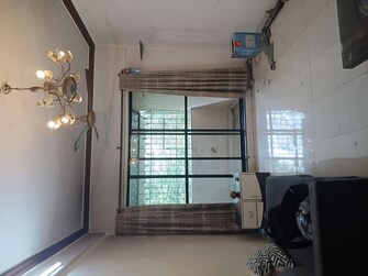 https://img.squareyards.com/secondaryPortal/optImages/IN_639187524744818648-040726090114114.jpg Cover Image