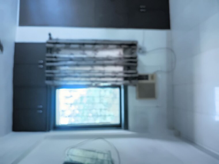 Room, new-brahmand-phase-7-chs 2 Bedroom 750 Sq.Ft. Apartment In Brahmand Thane 10491596