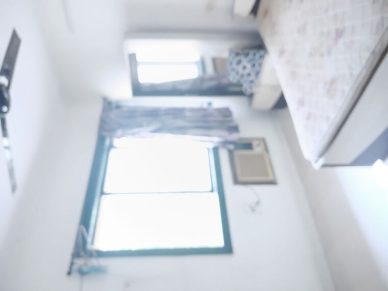 Room, new-brahmand-phase-7-chs 2 Bedroom 750 Sq.Ft. Apartment In Brahmand Thane 10491596