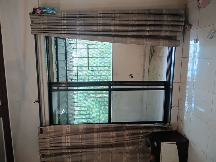 Room, new-brahmand-phase-7-chs 2 Bedroom 750 Sq.Ft. Apartment In Brahmand Thane 10491596